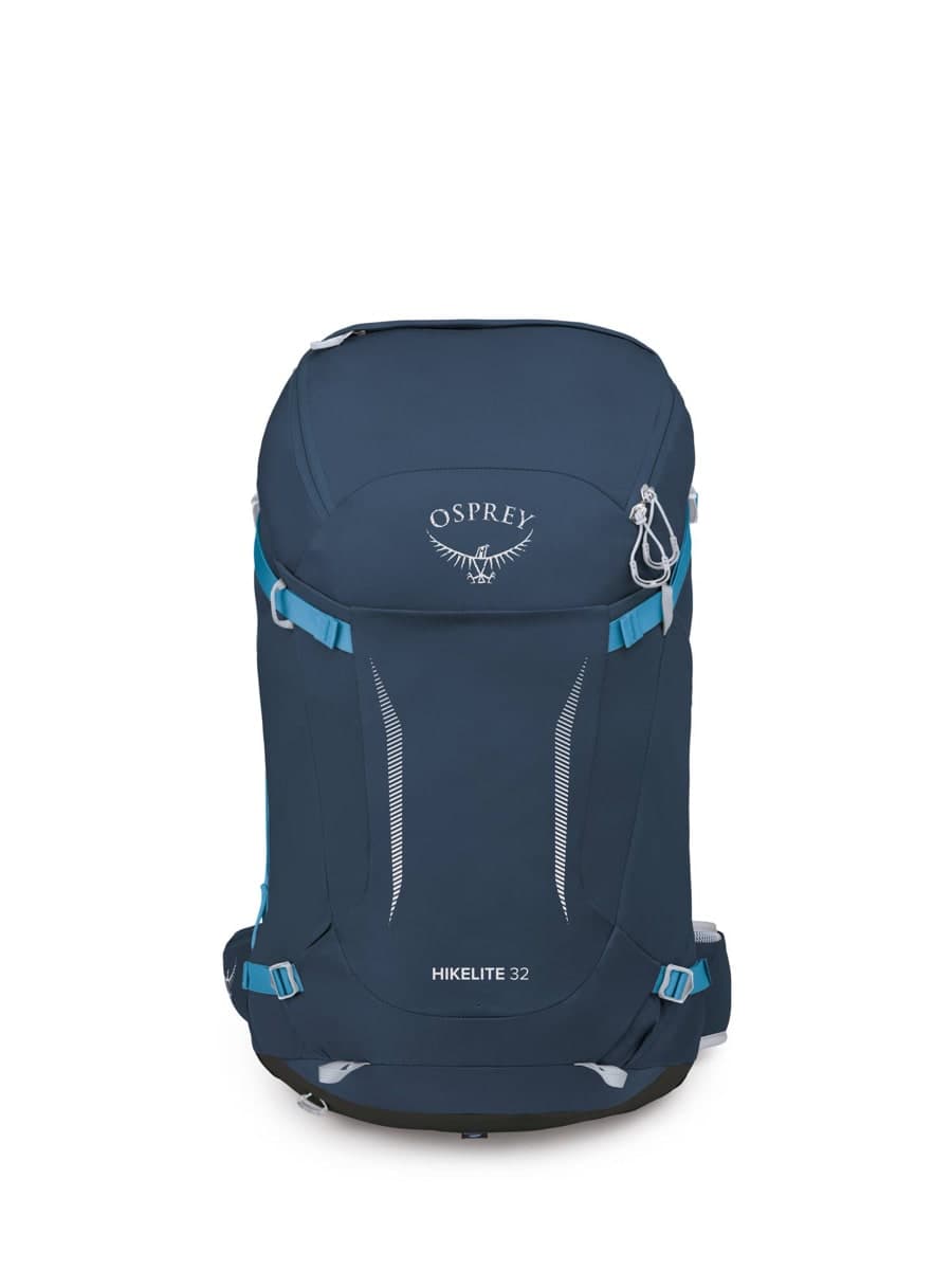 Osprey-3038- — image 22 of 24