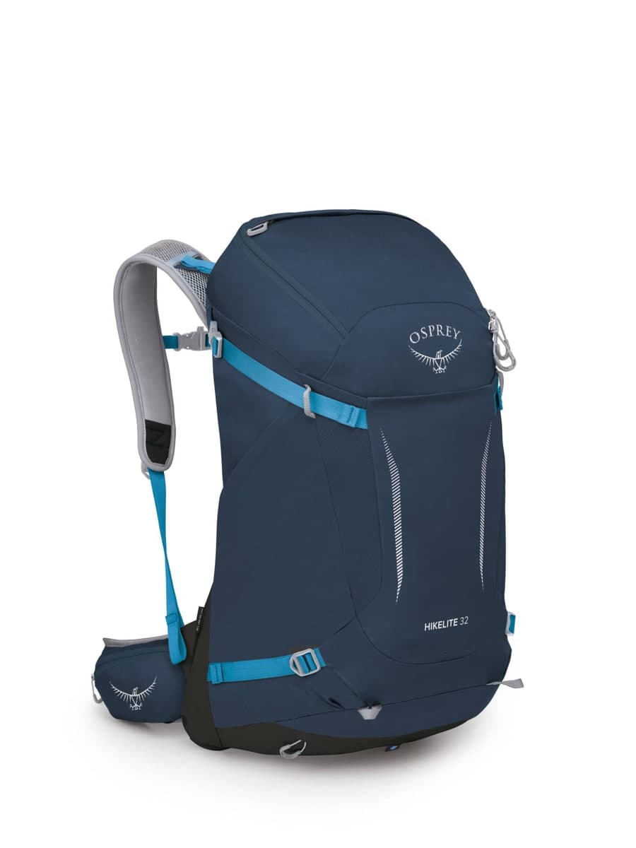 Osprey-3038- — image 2 of 24