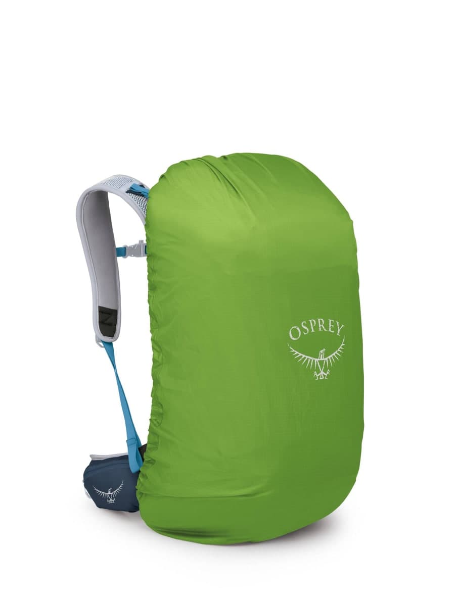 Osprey-3038- — image 23 of 24