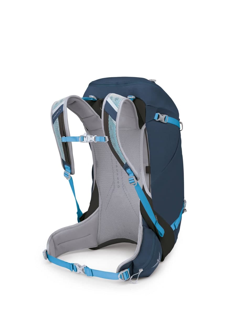 Osprey-3038- — image 24 of 24