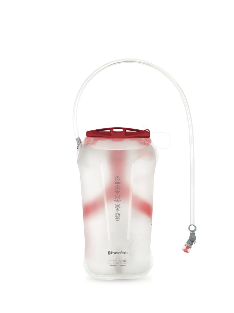 Hydraulics LT 1.5 L Reservoir — image 6 of 8