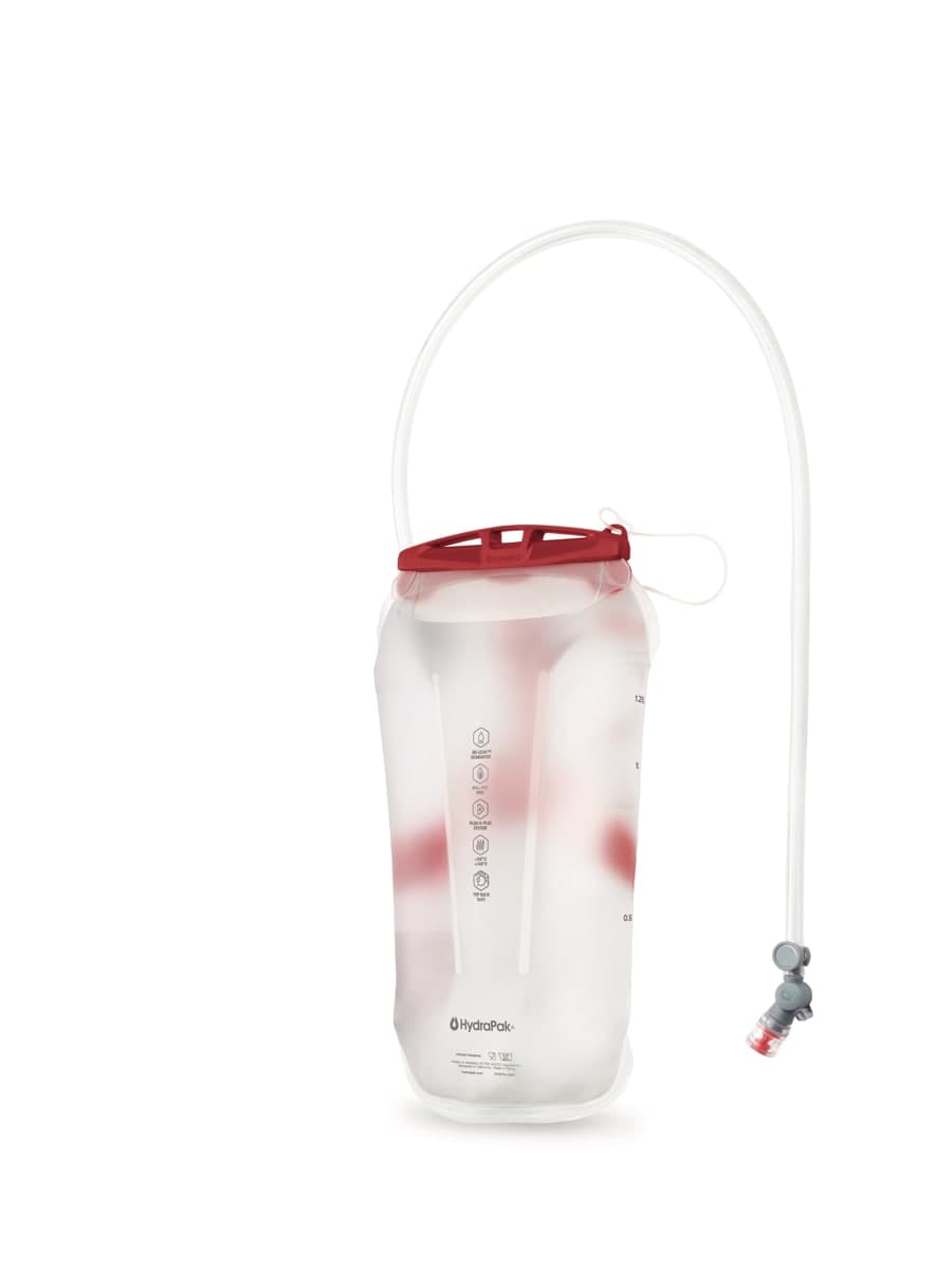 Hydraulics LT 1.5 L Reservoir — image 8 of 8