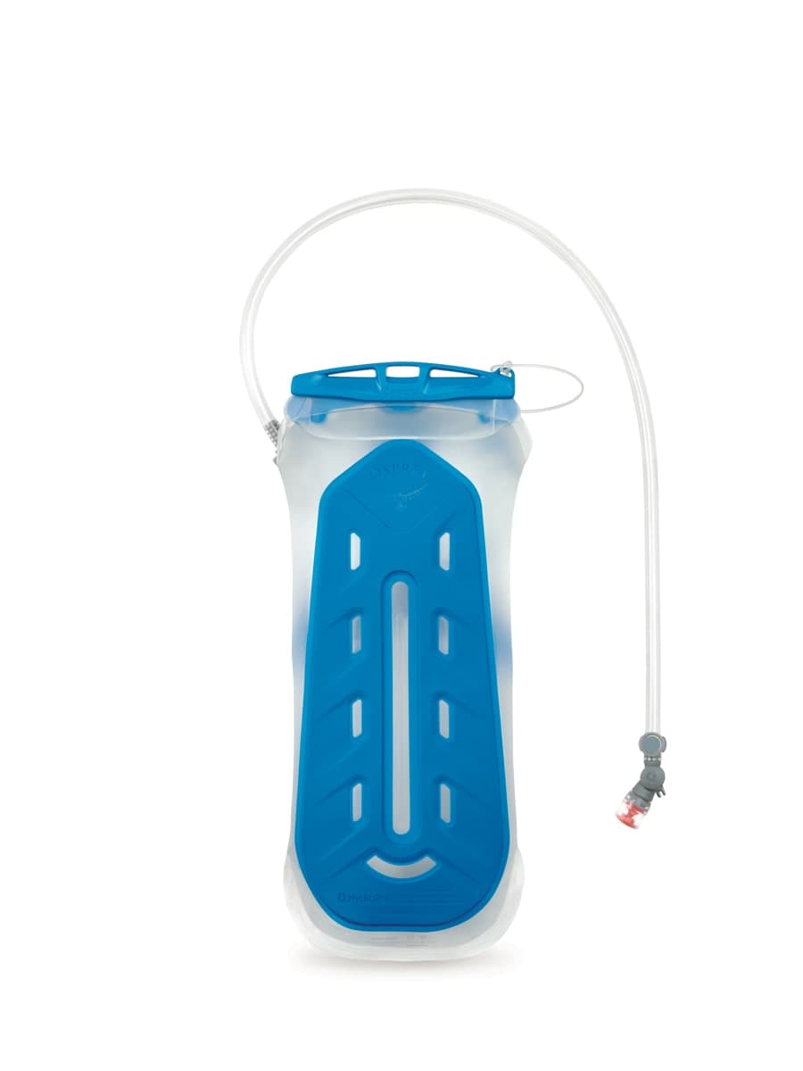 Hydraulics 2 L Reservoir — image 6 of 9