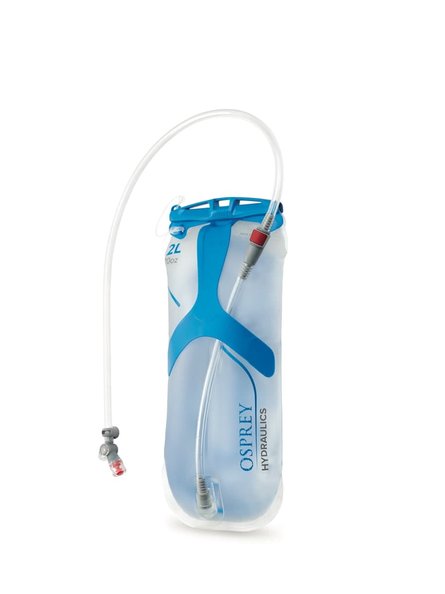 Hydraulics 2 L Reservoir — image 8 of 9