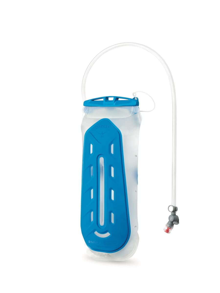 Hydraulics 2 L Reservoir — image 9 of 9
