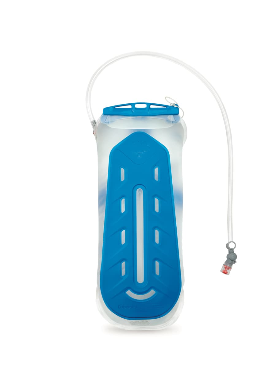Hydraulics 3 L Reservoir — image 6 of 8