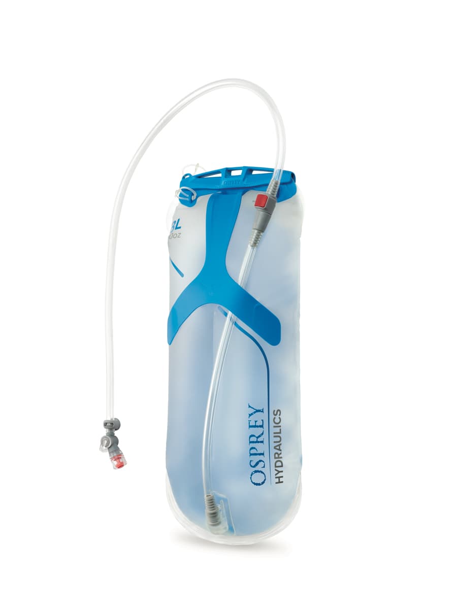 Hydraulics 3 L Reservoir — image 7 of 8