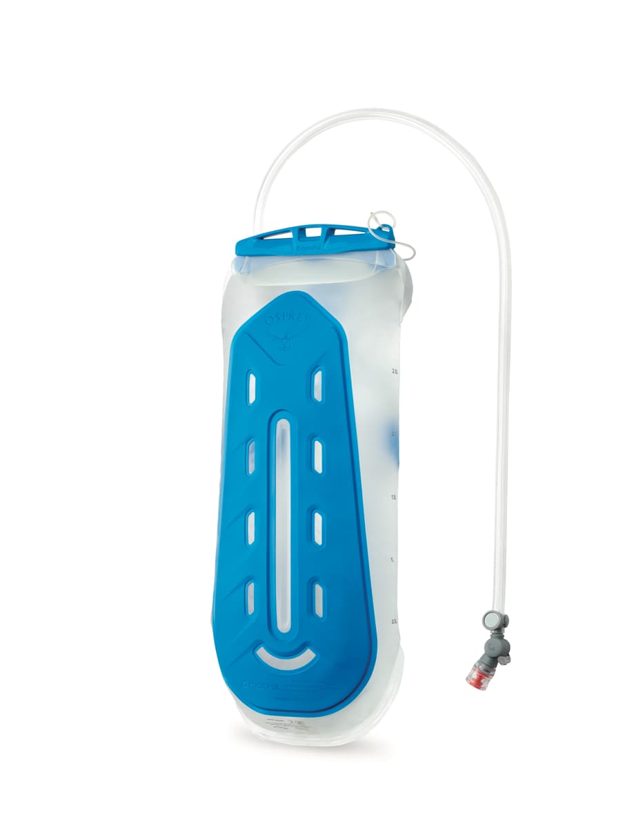 Hydraulics 3 L Reservoir — image 8 of 8
