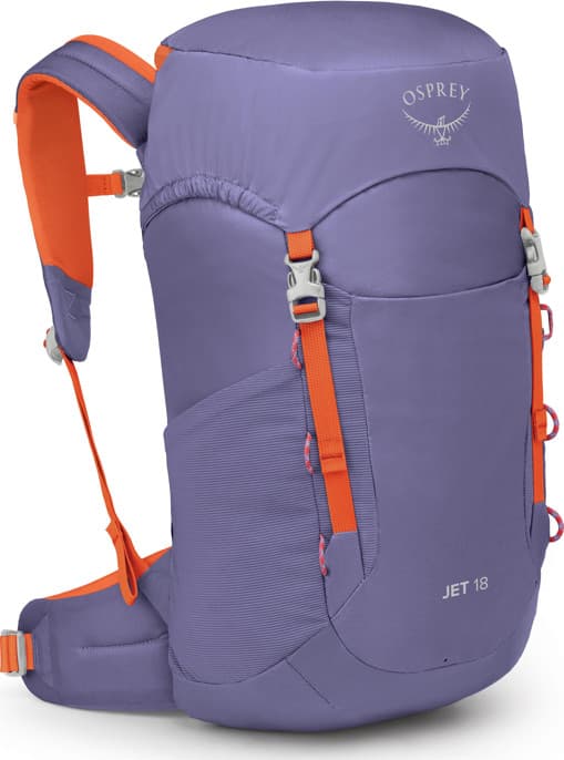 Kids' Jet 18