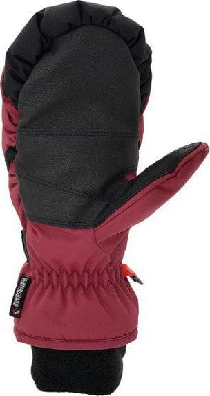 Women's Spooky WATERGUARD Mittens — image 3 of 3
