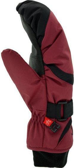 Women's Spooky WATERGUARD Mittens — image 2 of 3