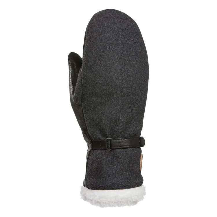 Women's Darling Mittens — image 1 of 4