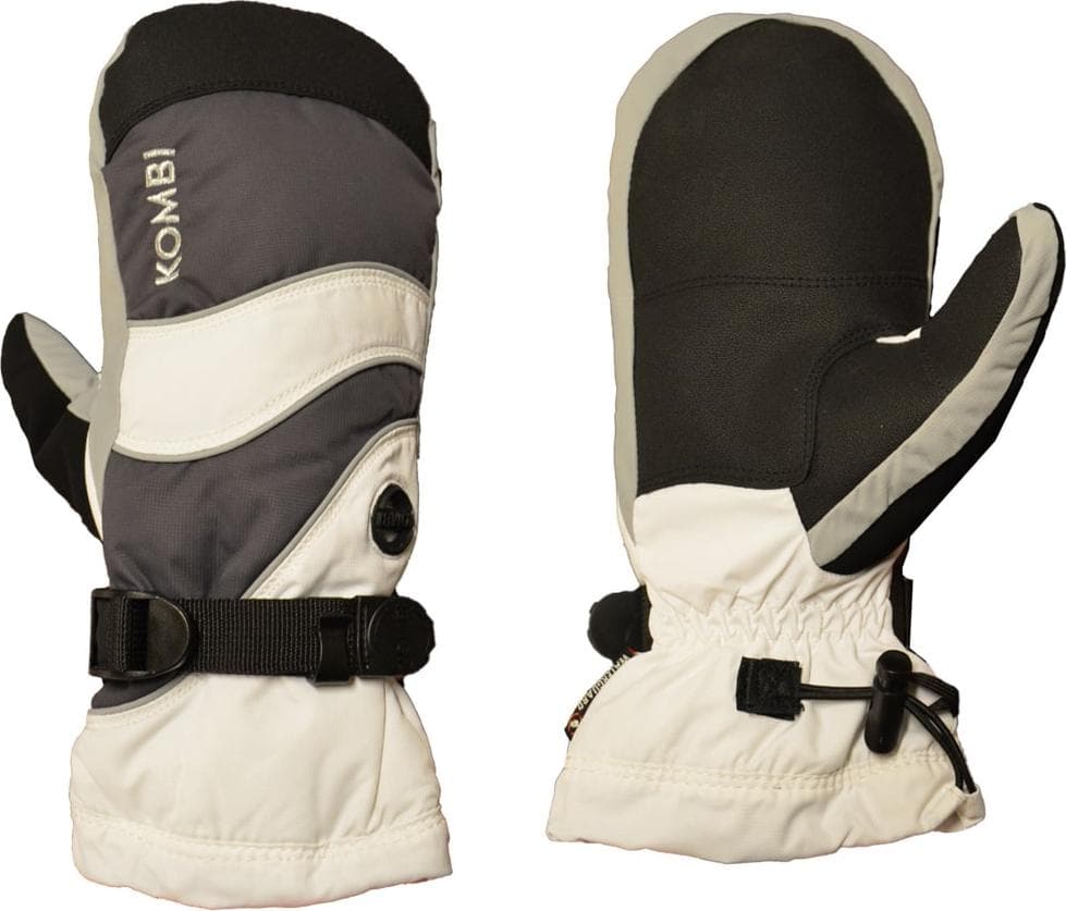 Women's Squad Mittens — image 1 of 1