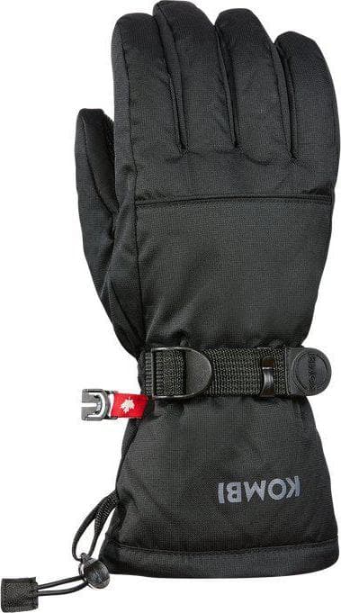Women's Everyday Glove — image 1 of 3