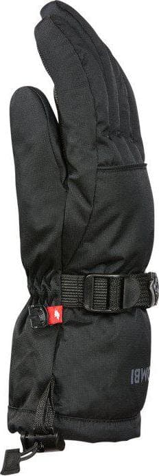 Women's Everyday Glove — image 2 of 3