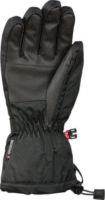 Women's Everyday Glove — image 3 of 3