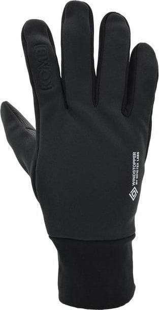 Men's Multi Mission Gore-Tex Glove — image 1 of 3
