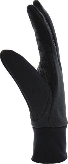 Men's Multi Mission Gore-Tex Glove — image 3 of 3