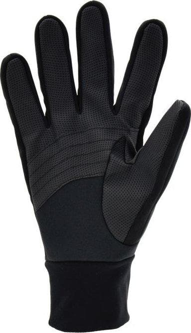 Men's Multi Mission Gore-Tex Glove — image 2 of 3