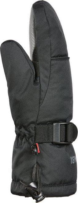 Kids' Everyday Junior Mittens — image 2 of 3