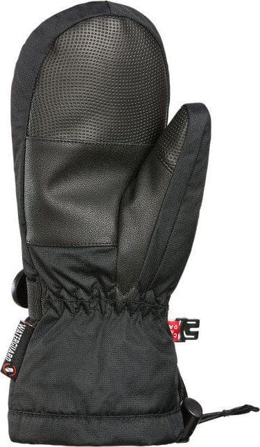 Kids' Everyday Junior Mittens — image 3 of 3