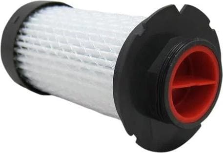 Vario Replacement Cartridge — image 1 of 2