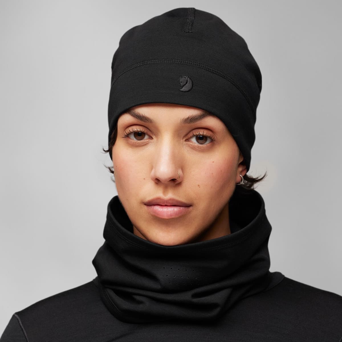 Keb Fleece Hat — image 3 of 4