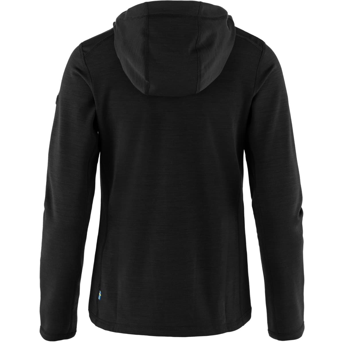 Women's Keb Fleece Hoodie — image 2 of 6