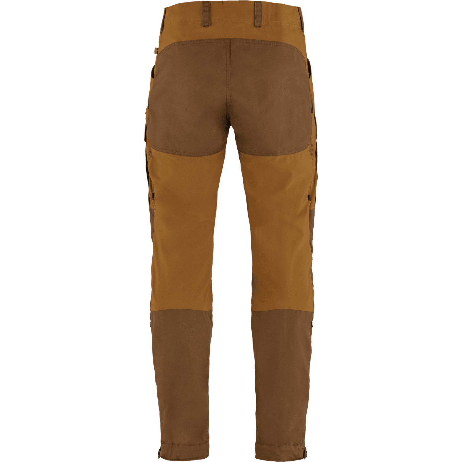 Men's Keb Trousers — image 2 of 2