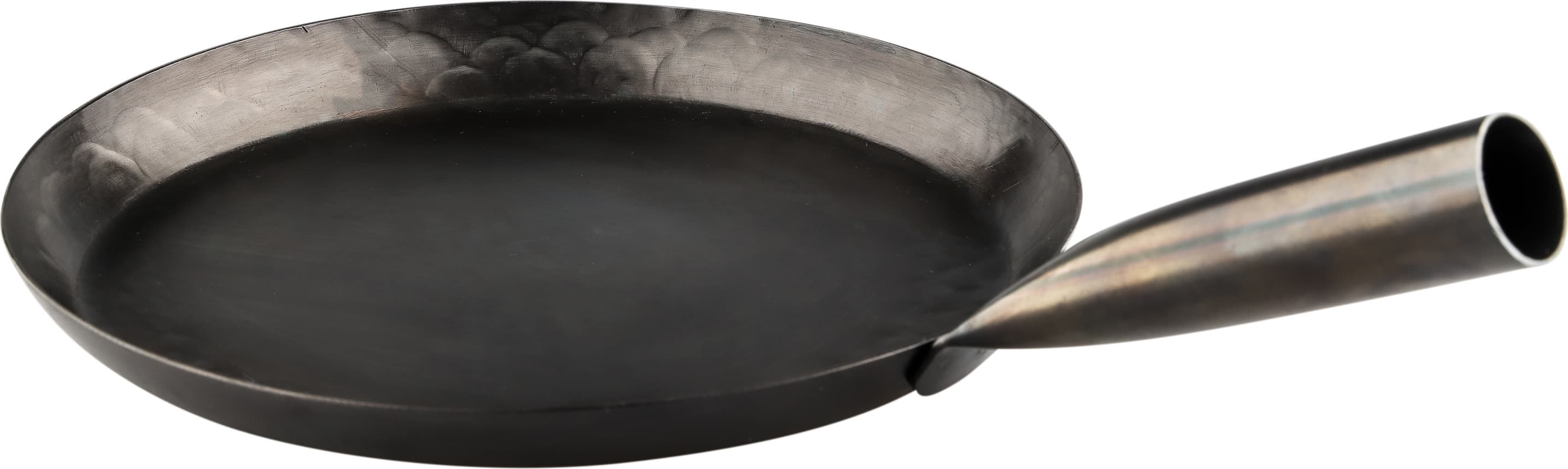 Kolbulle Frying Pan 22cm — image 3 of 3