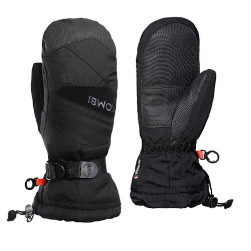 Women's Original Mittens — image 1 of 3