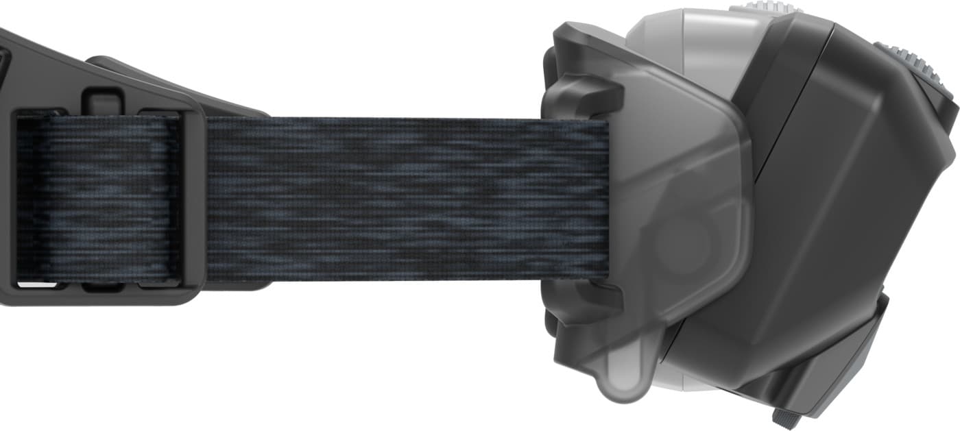 HF6R Core — image 2 of 6