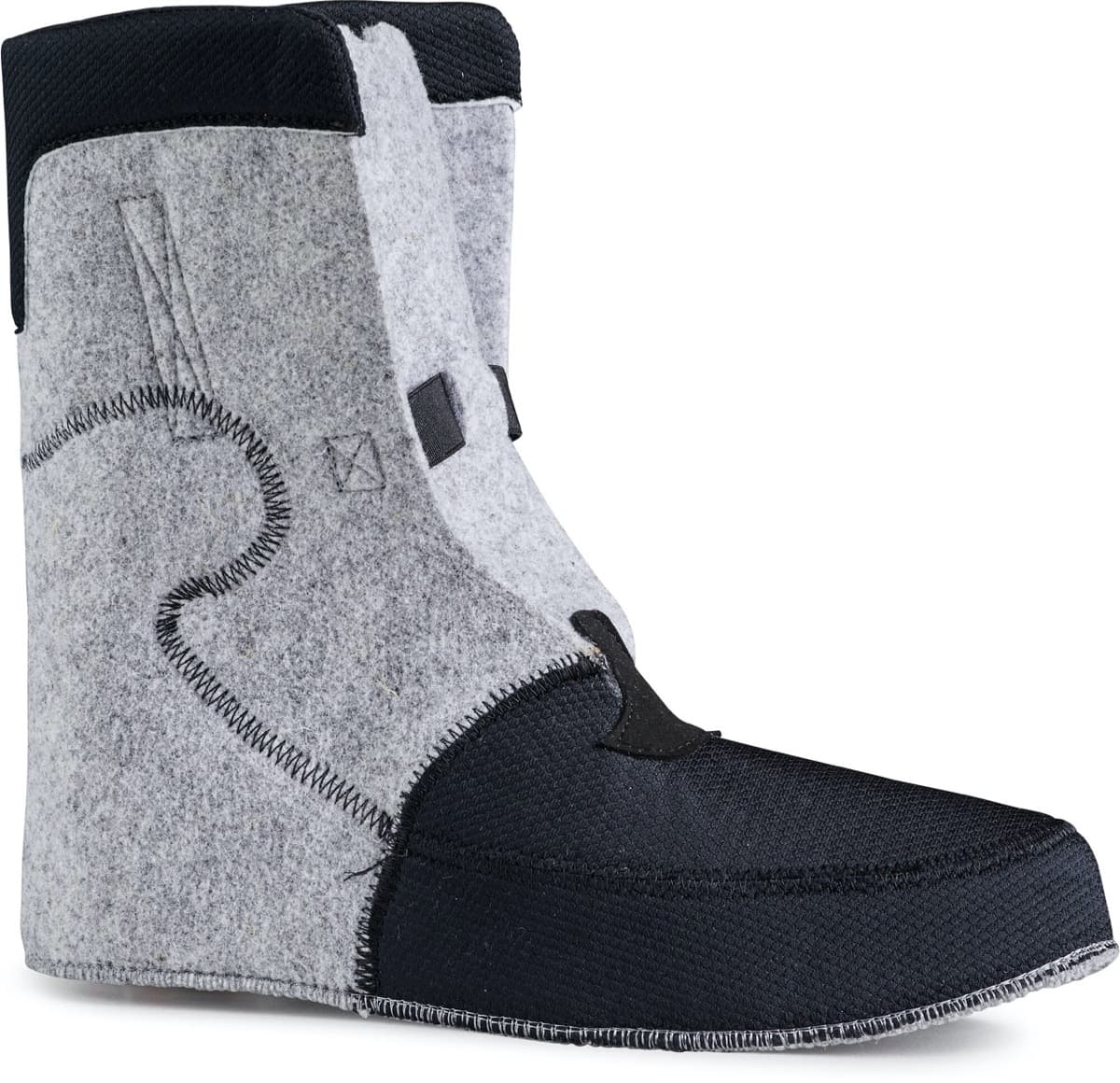 Men's Skare Expedition Liner