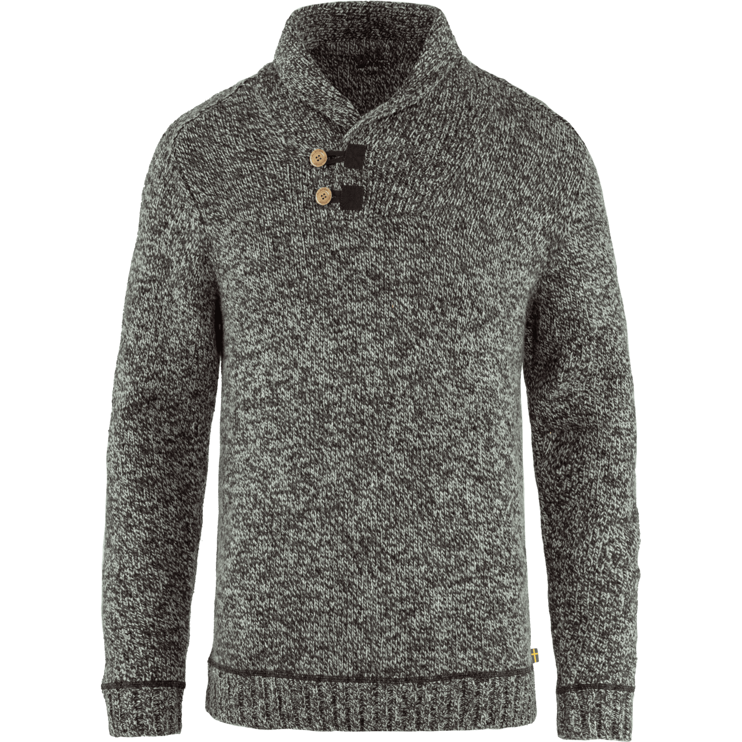 Men's Lada Sweater