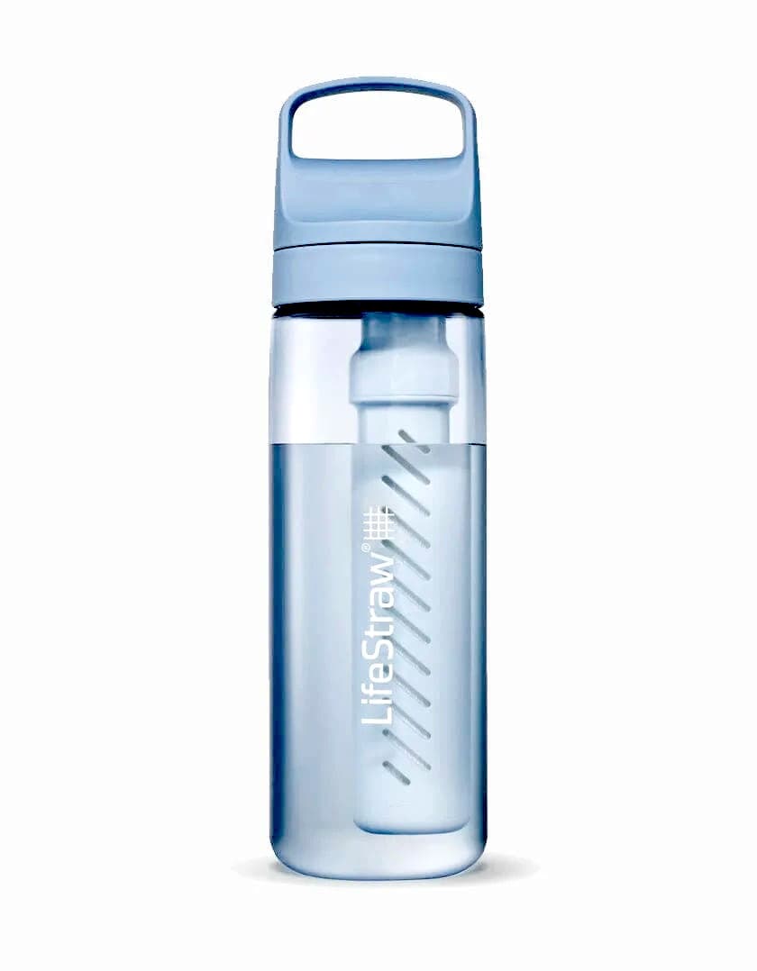 GO 2.0 650ML — image 4 of 12