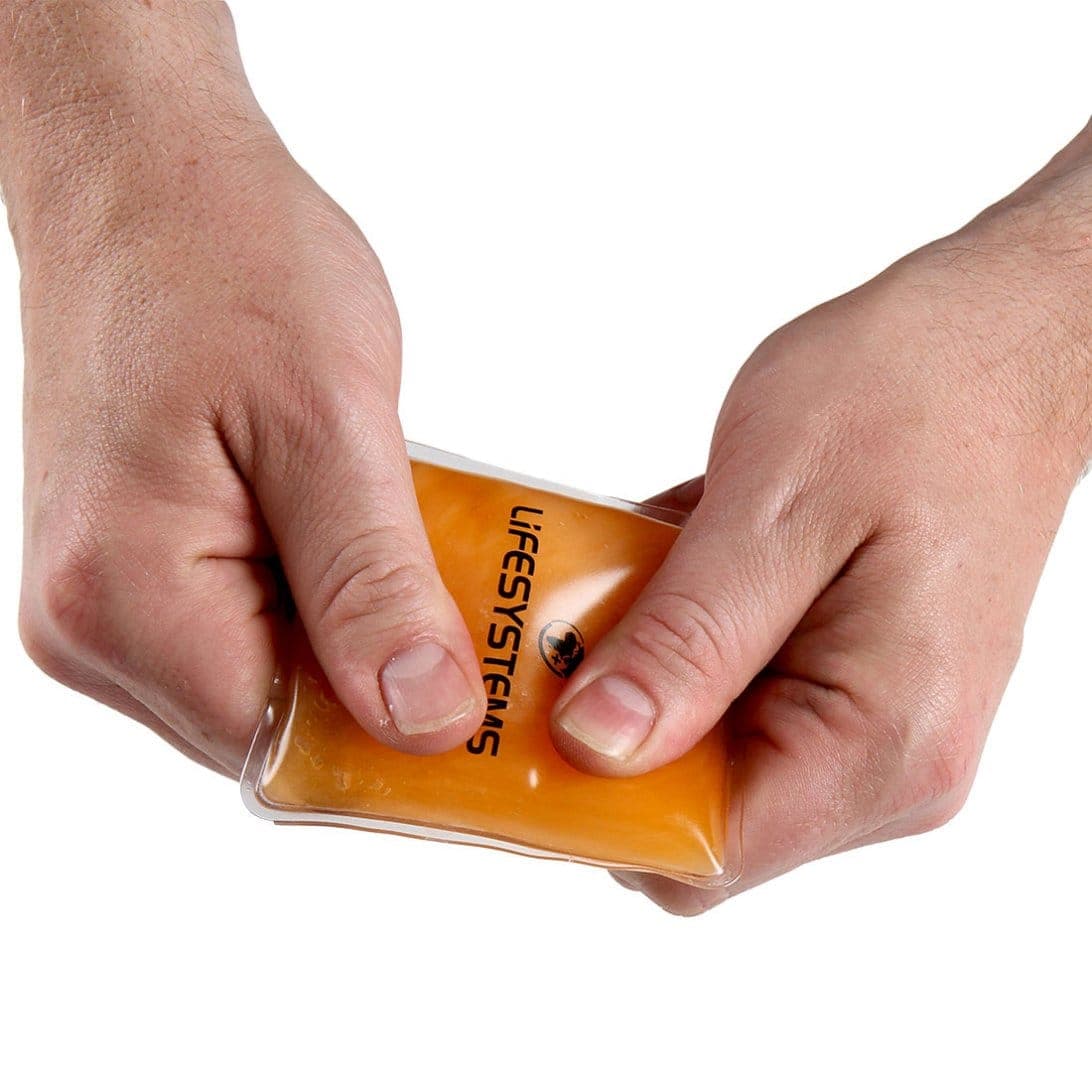 Reusable Hand Warmers — image 2 of 7
