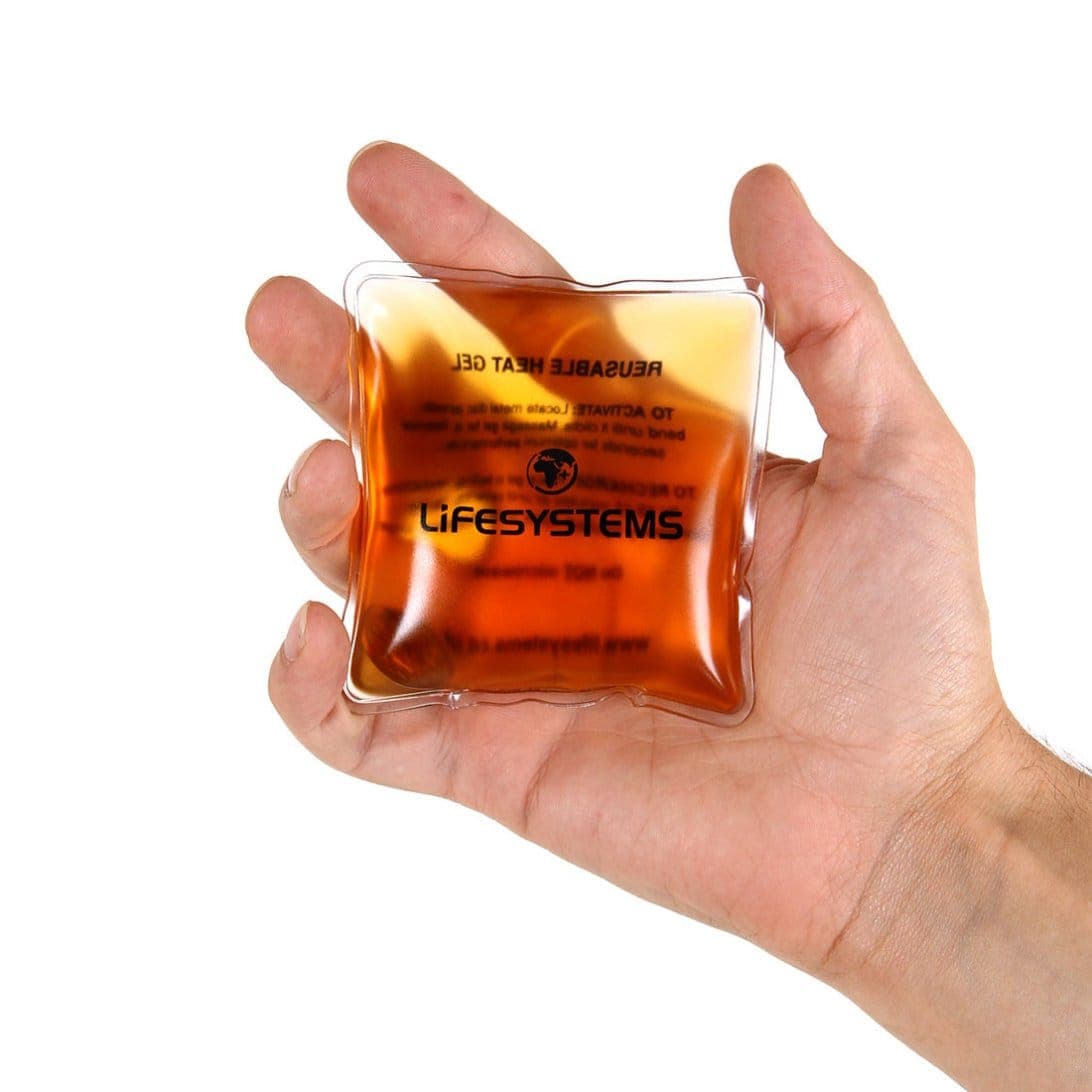 Reusable Hand Warmers — image 4 of 7