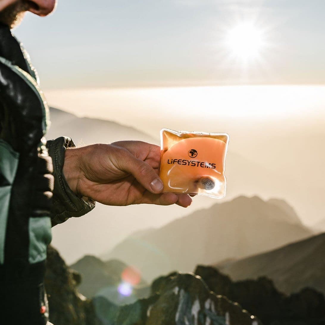Reusable Hand Warmers — image 7 of 7