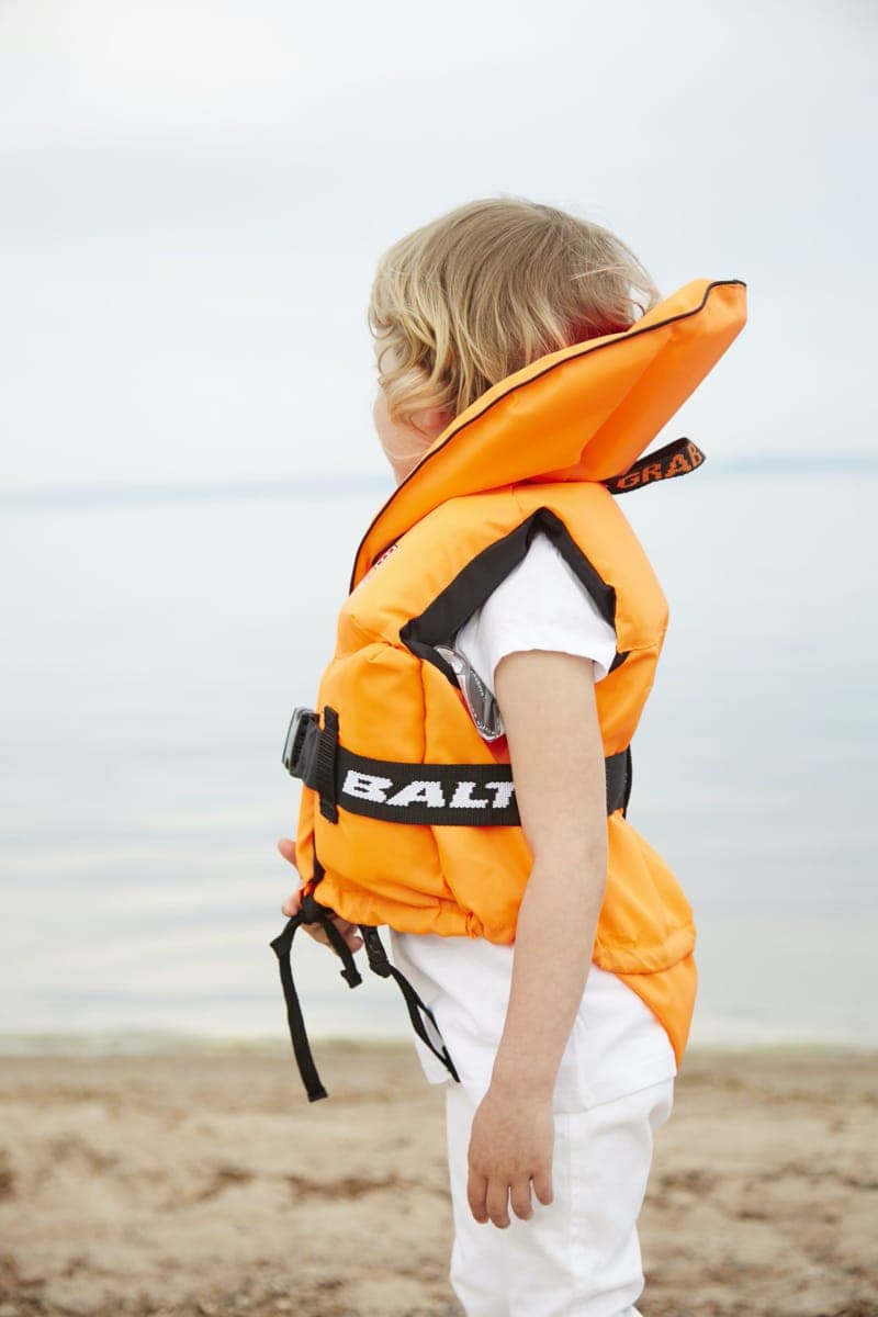 Pro Sailor — image 2 of 3