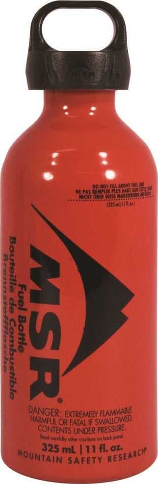 Fuel Bottle 325ml