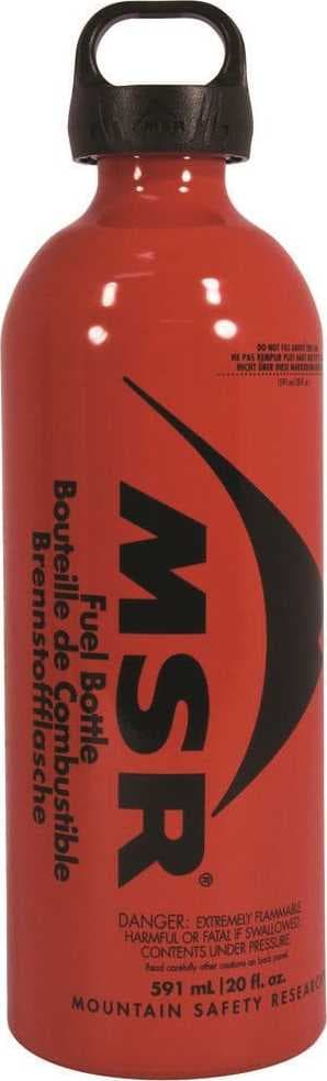 Fuel Bottle 591ml