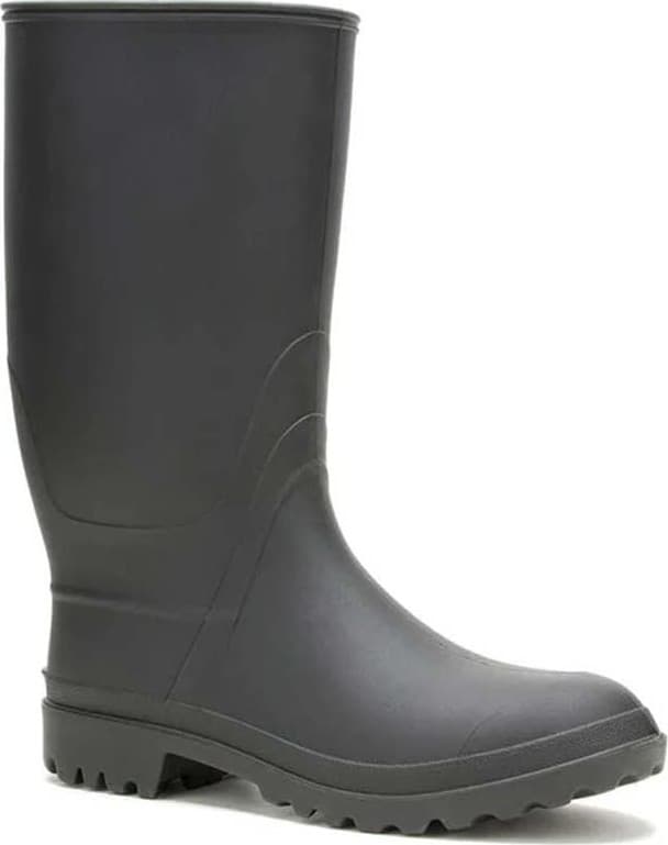 Men's Michael — image 1 of 3