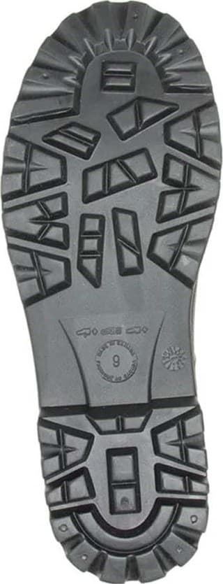 Men's Michael — image 2 of 3