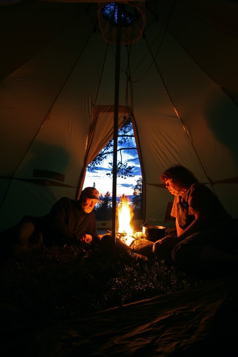 Finnmark — image 10 of 13