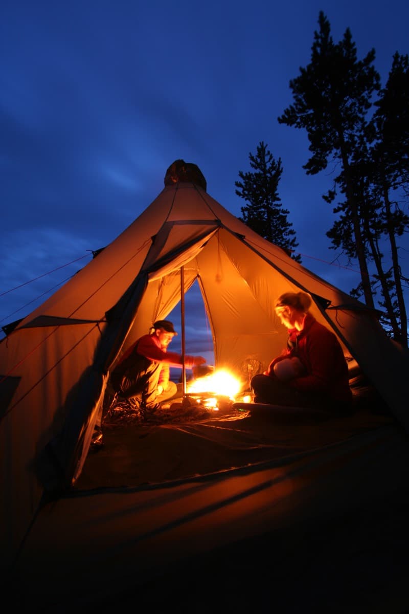 Finnmark — image 11 of 13
