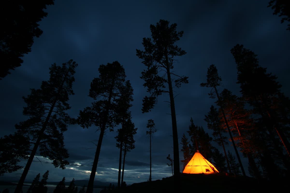 Finnmark — image 12 of 13