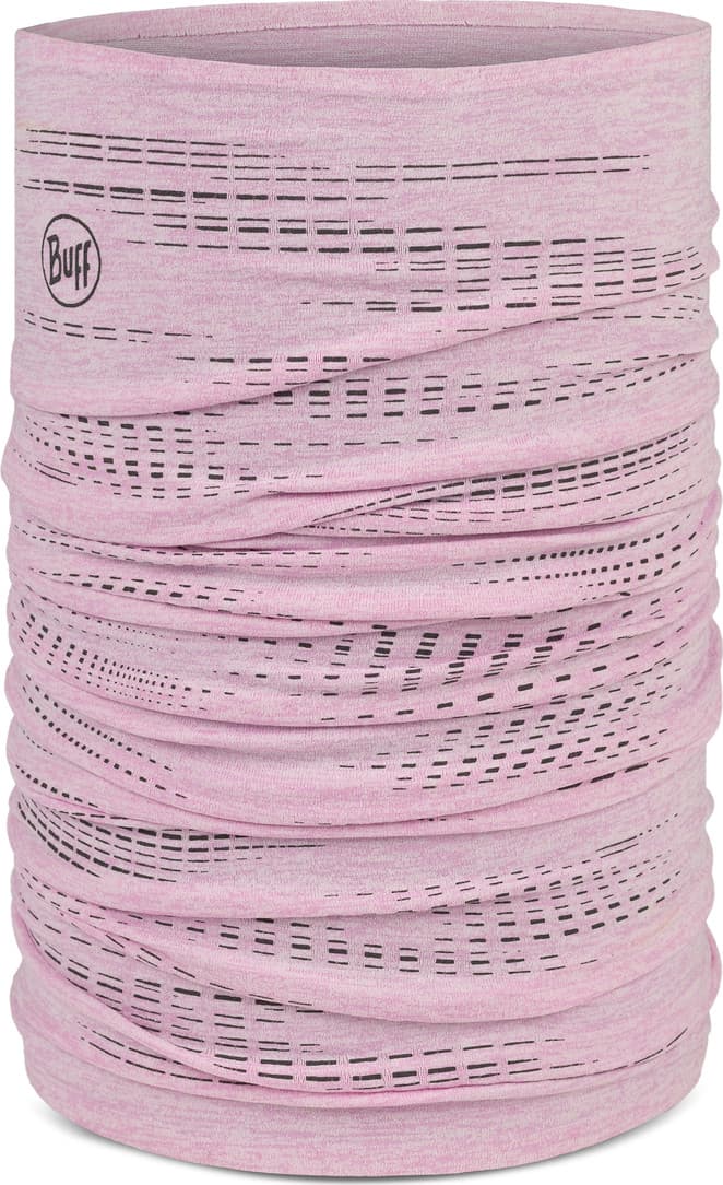 Reflective DryFlx® Neckwear — image 1 of 1