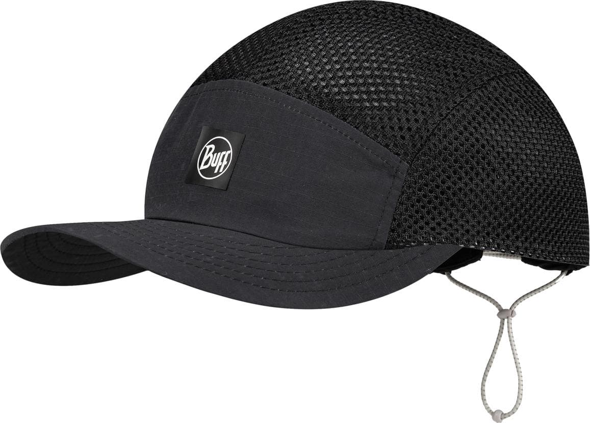 5 Panel Air Cap — image 1 of 4