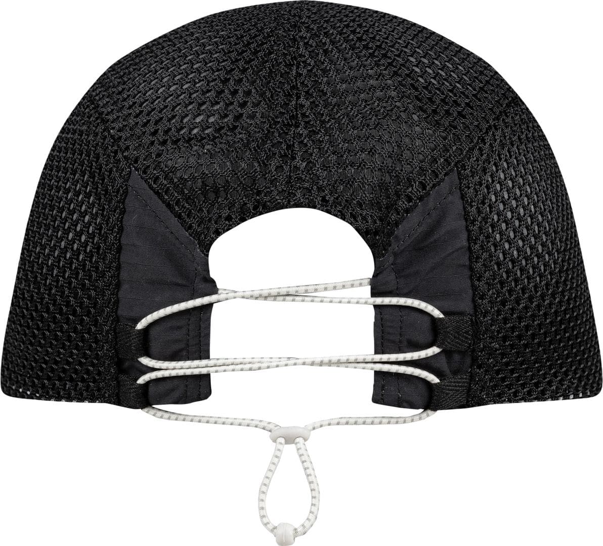 5 Panel Air Cap — image 2 of 4