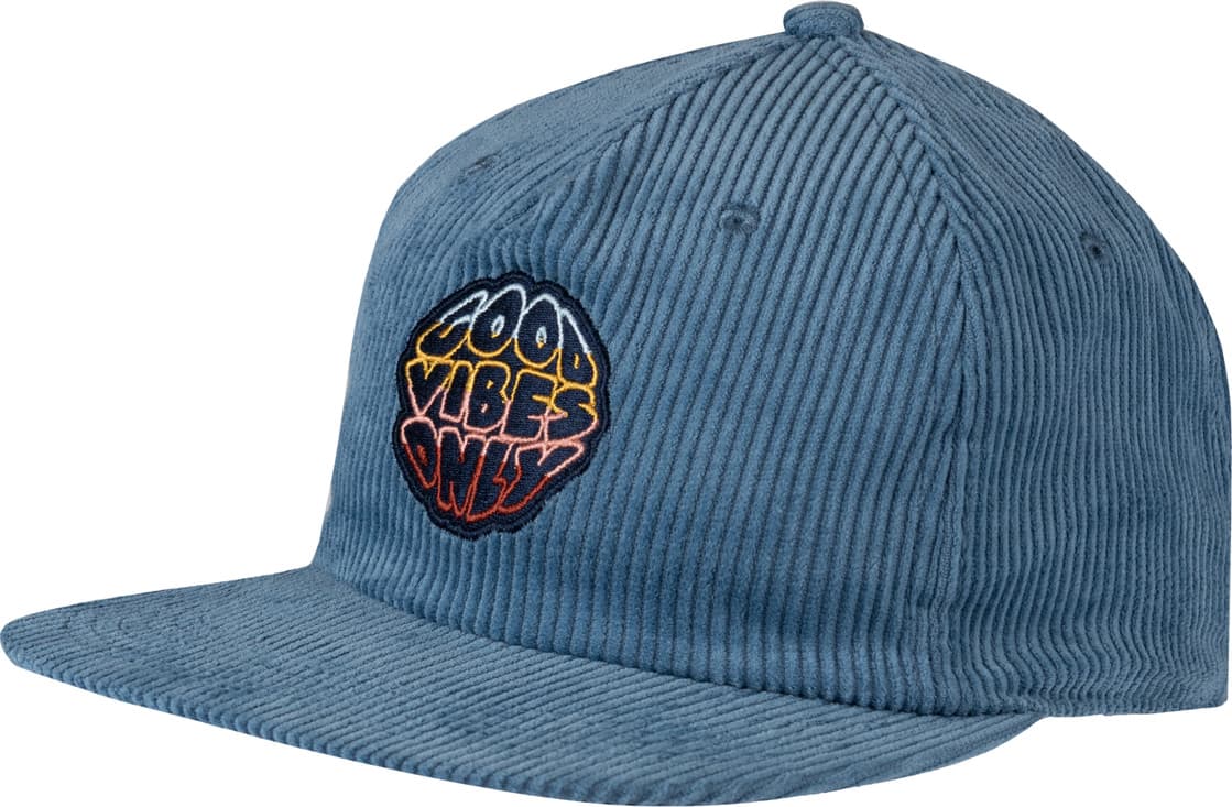 Chill Trucker Cap — image 1 of 1